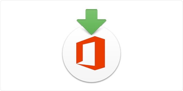 Office 2016 for mac missing manual pdf