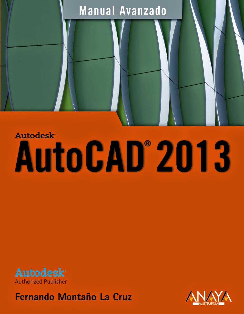 Autocad 2013 Mac Manual Pdf